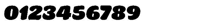 Brisna Script Font OTHER CHARS