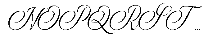 Brisound Regular Font UPPERCASE