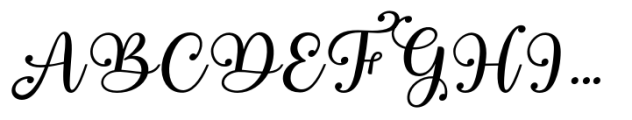 fontPreview