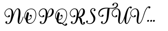 fontPreview