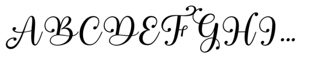 fontPreview