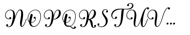 fontPreview