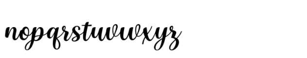 fontPreview
