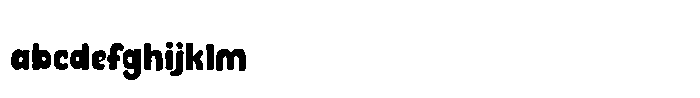 Brizzy Moon FONT