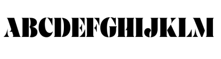 fontPreview