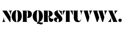 fontPreview