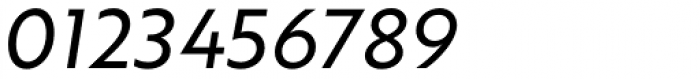 Brother 1816 Regular Italic Font OTHER CHARS