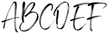 fontPreview