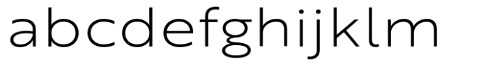 Brother XL&XS Light XL FONT