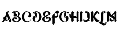 fontPreview