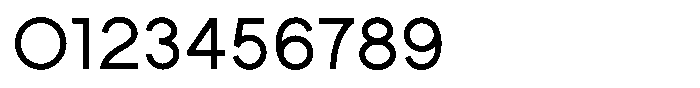 Brraelyn Regular Font OTHER CHARS