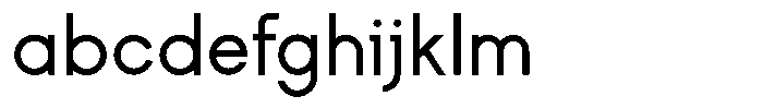 Brraelyn Regular FONT