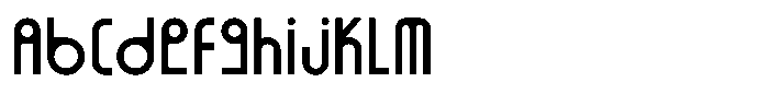 Bruma FONT