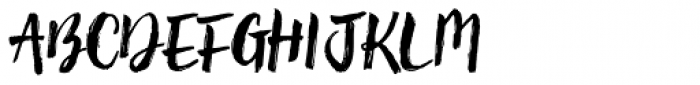 fontPreview