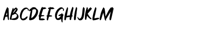 fontPreview