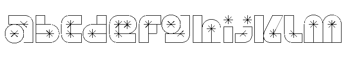 BRASS Light 4fbfad60 FONT