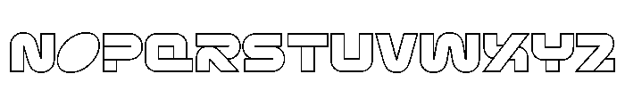 BRASS PlainBold 4bf2dd8b Font UPPERCASE