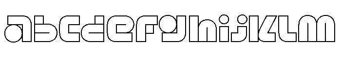 BRASS PlainBold 4bf2dd8b FONT