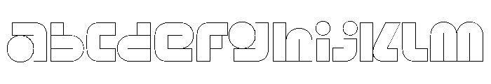 BRASS PlainLight 51ddea96 FONT
