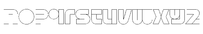 BRASS PlainLight 51ddea96 Font LOWERCASE