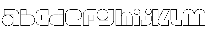 BRASS PlainRegular 8d01e597 FONT