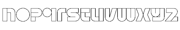 BRASS PlainRegular 8d01e597 Font LOWERCASE