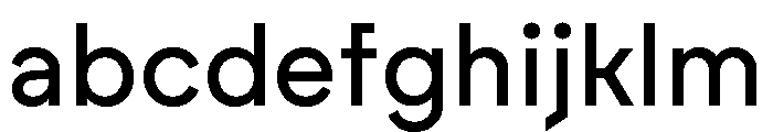 Brockmann Medium Webfont FONT