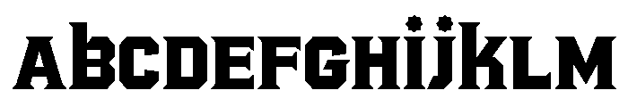 Braingelt Premium FONT