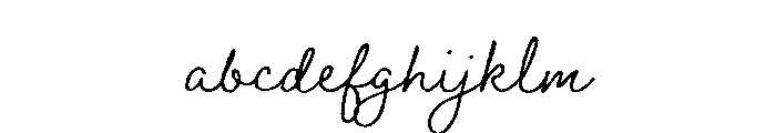 Braisetto Light FONT