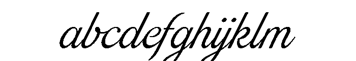 Brand Light FONT