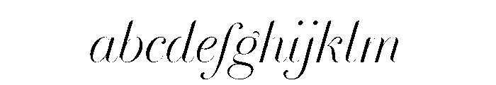 Breathe Neue Light FONT