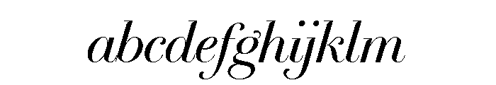 Breathe Neue Small FONT