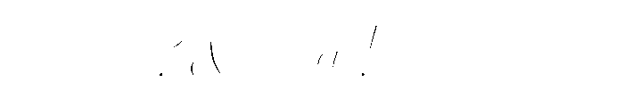 Breathe Neue Special Solo Font OTHER CHARS