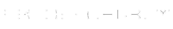 Bronzo Thin FONT