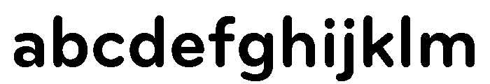Bryant Bold FONT
