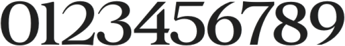 BS Helivita Semi Bold otf (600) Font OTHER CHARS