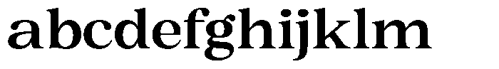 BS Helivita Bold FONT