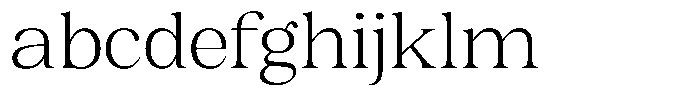 BS Helivita Light FONT