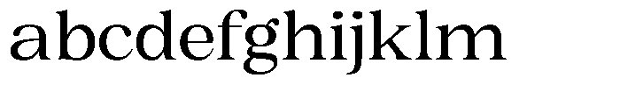 BS Helivita Medium FONT