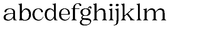 BS Helivita Regular FONT