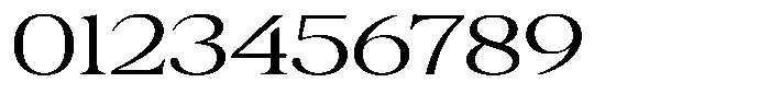 BS Helivita Variable Black Font OTHER CHARS