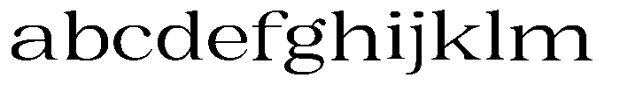 BS Helivita Variable Black FONT