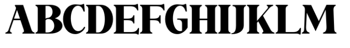 Bs Giordano Family Black Font