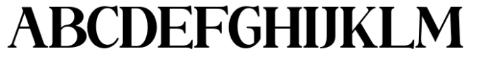 Bs Giordano Family Bold Font