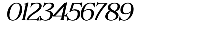Bs Giordano Family Italic Font OTHER CHARS