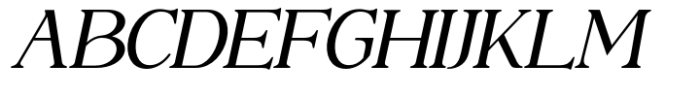 Bs Giordano Family Italic Font