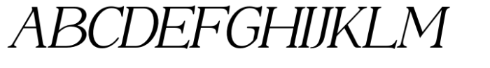 Bs Giordano Family Light Italic Font