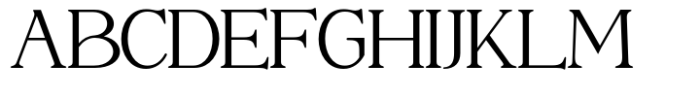 Bs Giordano Family Light Font
