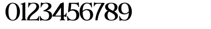 Bs Giordano Family Medium Font OTHER CHARS