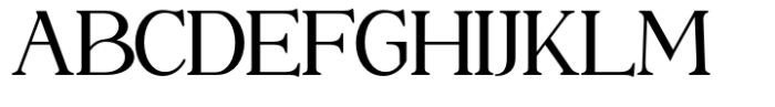 Bs Giordano Family Regular Font